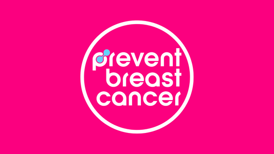 We fund research to predict, prevent and protect against breast cancer                    